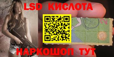 сатива Кулебаки